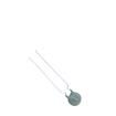 MF0708001M4BN0CSB0 NTC (Negative Temperature Coefficient) Thermistors