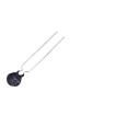 MF0708001M4BN0FPB0  Circuit Protection