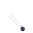 MF0708001M4BN0FPB0 NTC (Negative Temperature Coefficient) Thermistors