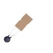 MF0708001M4BP0FPT0  Circuit Protection