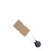 MF0708001M4BP0FPT0 NTC (Negative Temperature Coefficient) Thermistors