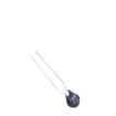 MF0710001M4BN0CSB0 NTC (Negative Temperature Coefficient) Thermistors