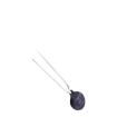 MF0710001M4BN0FPB0 NTC (Negative Temperature Coefficient) Thermistors