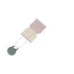 MF0710001M4BP0CST0  Circuit Protection