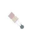 MF0710001M4BP0CST0 NTC (Negative Temperature Coefficient) Thermistors