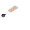 MF0710001M4BP0FPT0  Circuit Protection