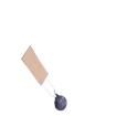 MF0710001M4BP0FPT0 NTC (Negative Temperature Coefficient) Thermistors