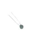 MF07200X6M4BN0CSB0 NTC (Negative Temperature Coefficient) Thermistors