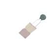 MF07200X6M4BP0CST0 electronic component of Songtian