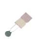 MF07200X6M4BP0CST0  Circuit Protection