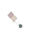 MF07200X6M4BP0CST0 NTC (Negative Temperature Coefficient) Thermistors