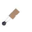 MF07200X6M4BP0FPT0  Circuit Protection