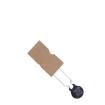 MF07200X6M4BP0FPT0 NTC (Negative Temperature Coefficient) Thermistors