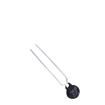 MF07220X6M4BN0FPB0 NTC (Negative Temperature Coefficient) Thermistors