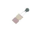 MF07220X6M4BP0CST0 electronic component of Songtian