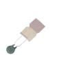 MF07220X6M4BP0CST0  Circuit Protection