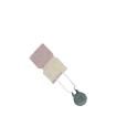 MF07220X6M4BP0CST0 NTC (Negative Temperature Coefficient) Thermistors