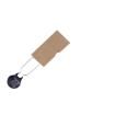 MF07220X6M4BP0FPT0  Circuit Protection