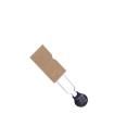 MF07220X6M4BP0FPT0 NTC (Negative Temperature Coefficient) Thermistors
