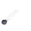 MF0903003M4BN0FPB0  Circuit Protection