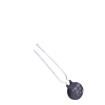 MF0903003M4BN0FPB0 NTC (Negative Temperature Coefficient) Thermistors