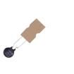 MF0903003M4BP0FPT0  Circuit Protection