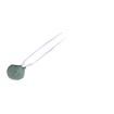 MF0903004M4BN0CSB0  Circuit Protection