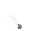 MF0903004M4BN0CSB0 NTC (Negative Temperature Coefficient) Thermistors