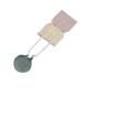 MF0903004M4BP0CST0  Circuit Protection