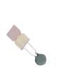 MF0903004M4BP0CST0 NTC (Negative Temperature Coefficient) Thermistors