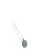 MF0905003M4BN0CSB0 NTC (Negative Temperature Coefficient) Thermistors