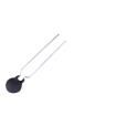 MF0905003M4BN0FPB0  Circuit Protection