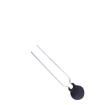MF0905003M4BN0FPB0 NTC (Negative Temperature Coefficient) Thermistors