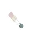 MF0905003M4BP0CST0 NTC (Negative Temperature Coefficient) Thermistors