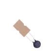 MF0905003M4BP0FPT0 NTC (Negative Temperature Coefficient) Thermistors