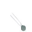 MF0908002M4BN0CSB0 NTC (Negative Temperature Coefficient) Thermistors