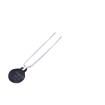 MF0908002M4BN0FPB0  Circuit Protection