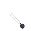 MF0908002M4BN0FPB0 NTC (Negative Temperature Coefficient) Thermistors