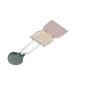 MF0908002M4BP0CST0  Circuit Protection