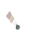 MF0908002M4BP0CST0 NTC (Negative Temperature Coefficient) Thermistors