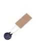 MF0908002M4BP0FPT0  Circuit Protection