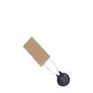 MF0908002M4BP0FPT0 NTC (Negative Temperature Coefficient) Thermistors