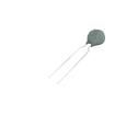 MF0910002M4BN0CSB0 electronic component of Songtian
