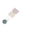 MF0910002M4BP0CST0  Circuit Protection