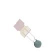 MF0910002M4BP0CST0 NTC (Negative Temperature Coefficient) Thermistors