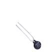 MF0916001M4BN0FPB0 NTC (Negative Temperature Coefficient) Thermistors