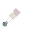 MF0916001M4BP0CST0  Circuit Protection