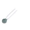 MF0920001M4BN0CSB0  Circuit Protection