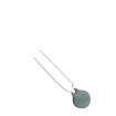 MF0920001M4BN0CSB0 NTC (Negative Temperature Coefficient) Thermistors