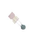 MF0920001M4BP0CST0 NTC (Negative Temperature Coefficient) Thermistors